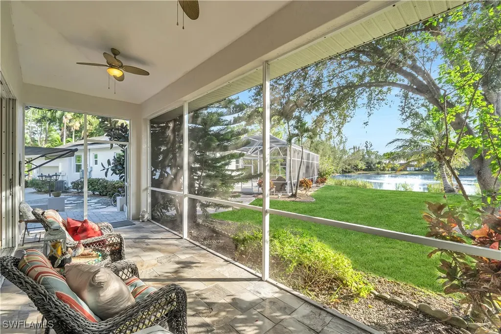 24410 Golden Eagle Lane Bonita Springs FL 34135