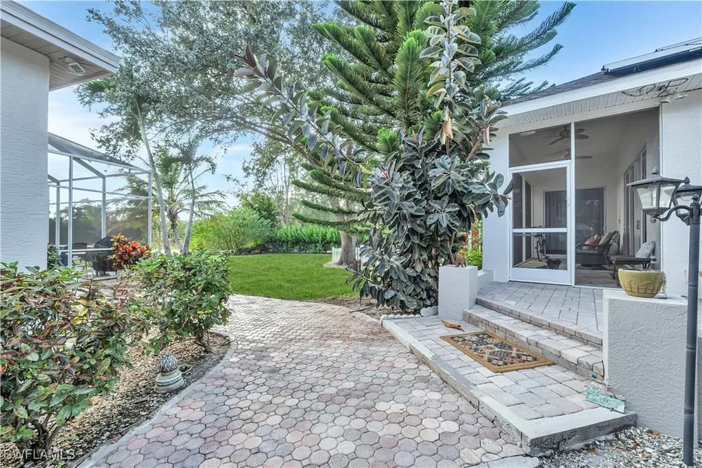 24410 Golden Eagle Lane Bonita Springs FL 34135