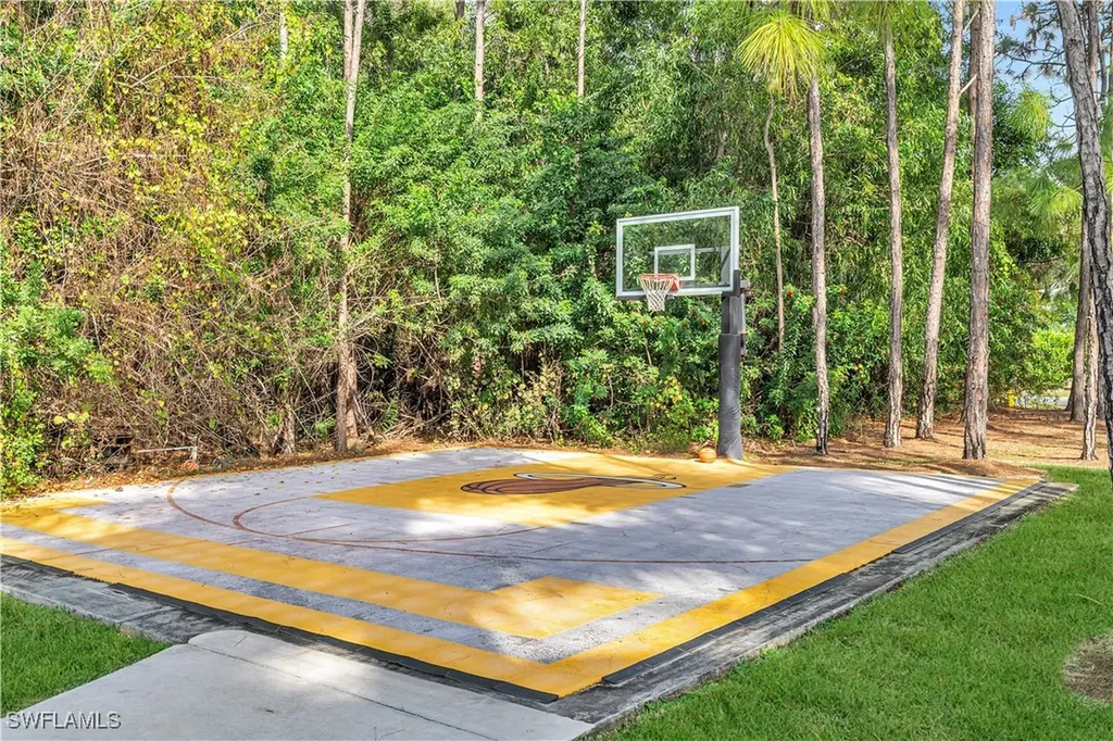 24410 Golden Eagle Lane Bonita Springs FL 34135