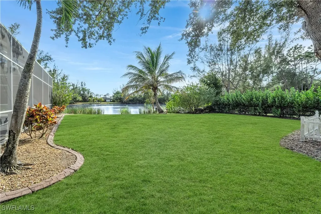 24410 Golden Eagle Lane Bonita Springs FL 34135