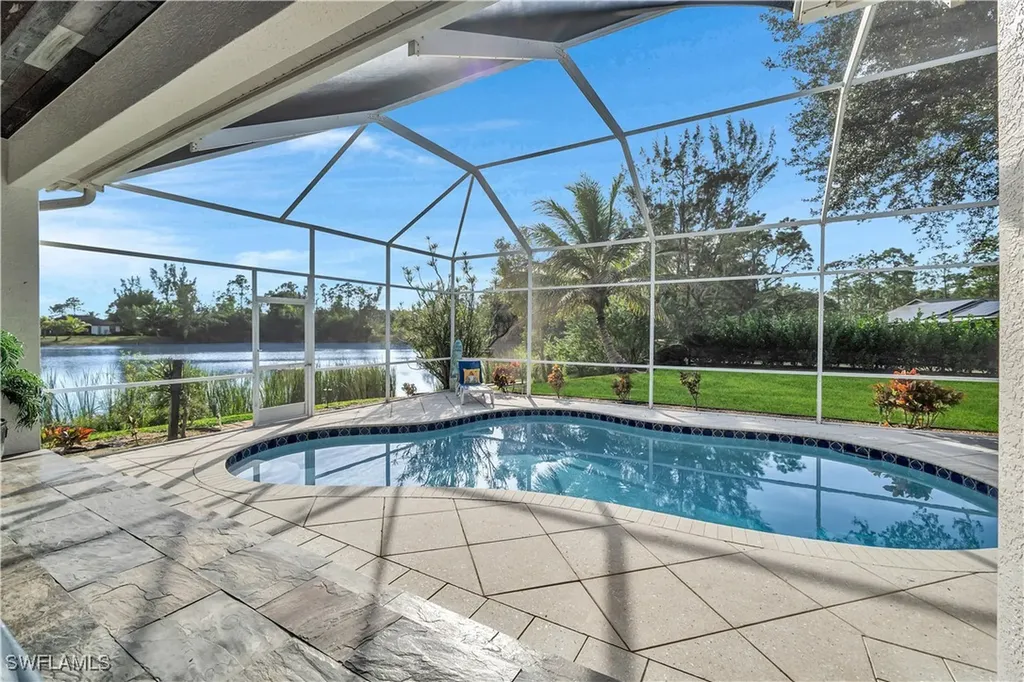 24410 Golden Eagle Lane Bonita Springs FL 34135