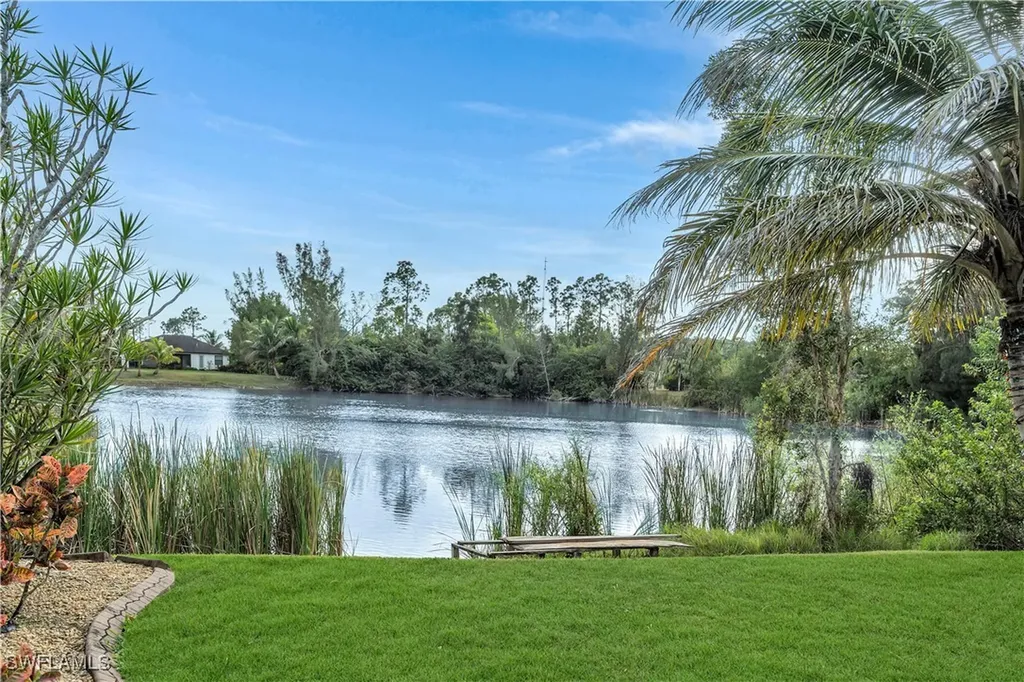 24410 Golden Eagle Lane Bonita Springs FL 34135