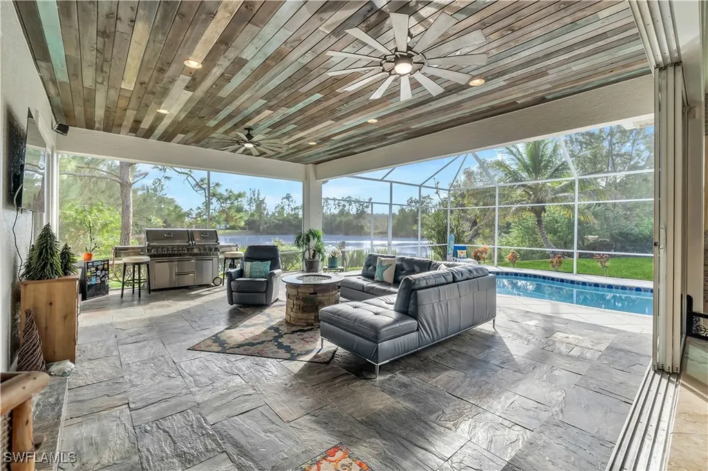 24410 Golden Eagle Lane Bonita Springs FL 34135