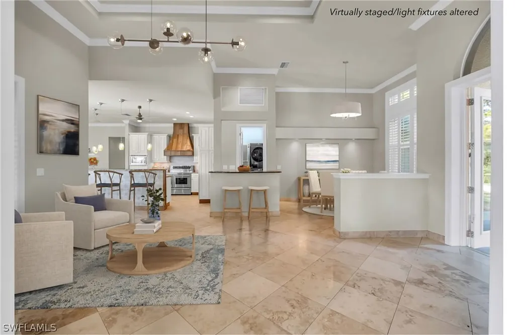 24410 Golden Eagle Lane Bonita Springs FL 34135