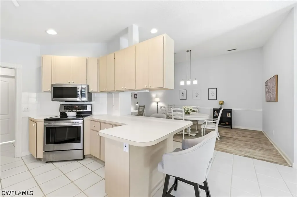 3664 El Segundo Court Naples FL 34109