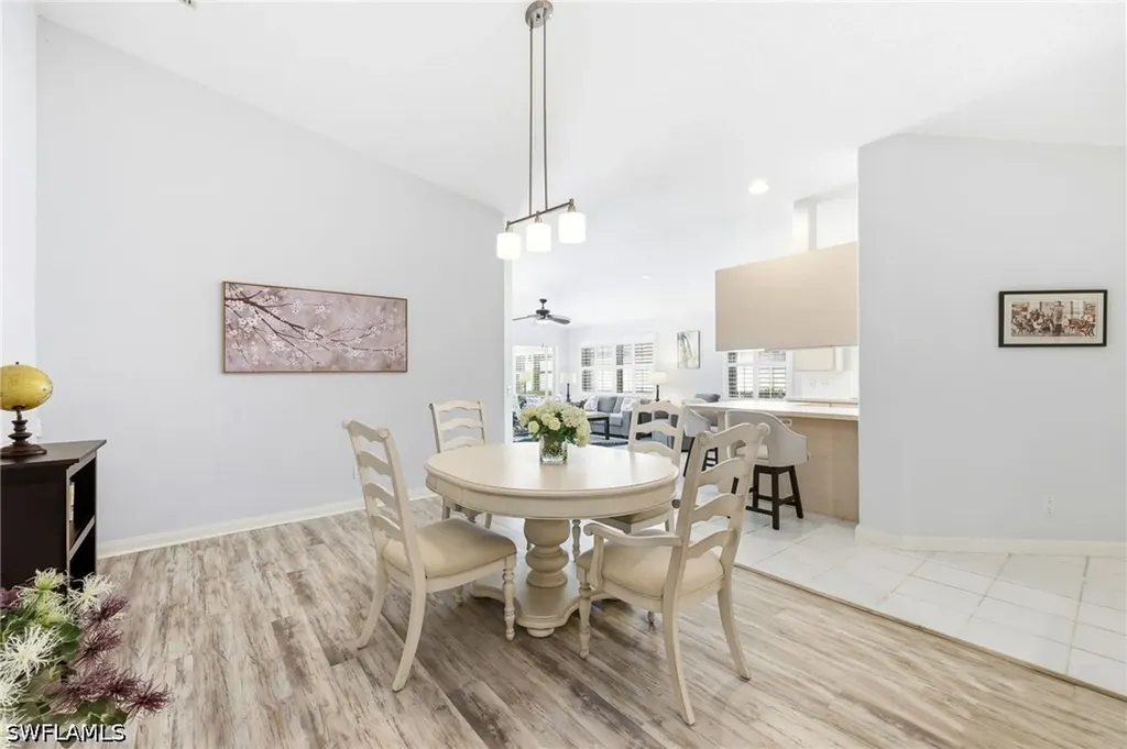 3664 El Segundo Court Naples FL 34109
