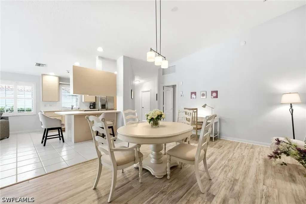 3664 El Segundo Court Naples FL 34109