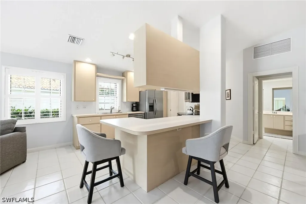 3664 El Segundo Court Naples FL 34109