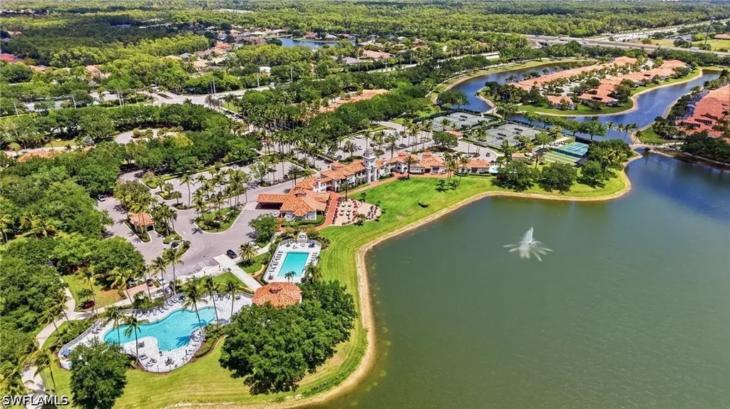 3664 El Segundo Court Naples FL 34109