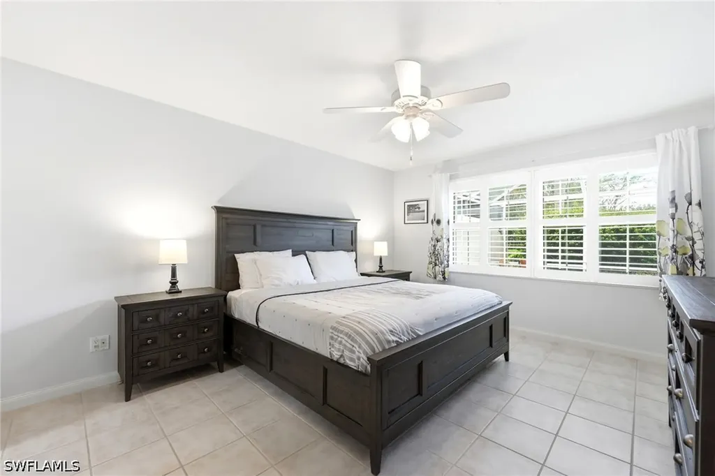 3664 El Segundo Court Naples FL 34109