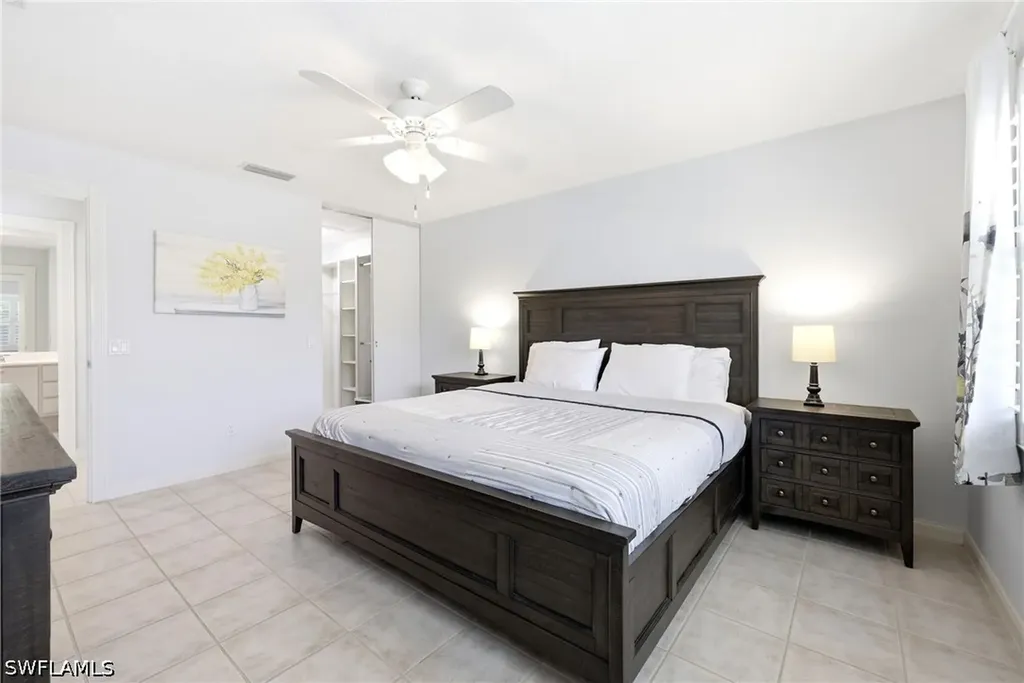 3664 El Segundo Court Naples FL 34109