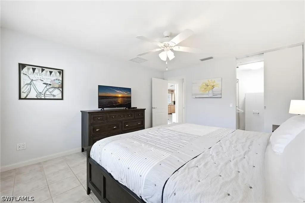 3664 El Segundo Court Naples FL 34109