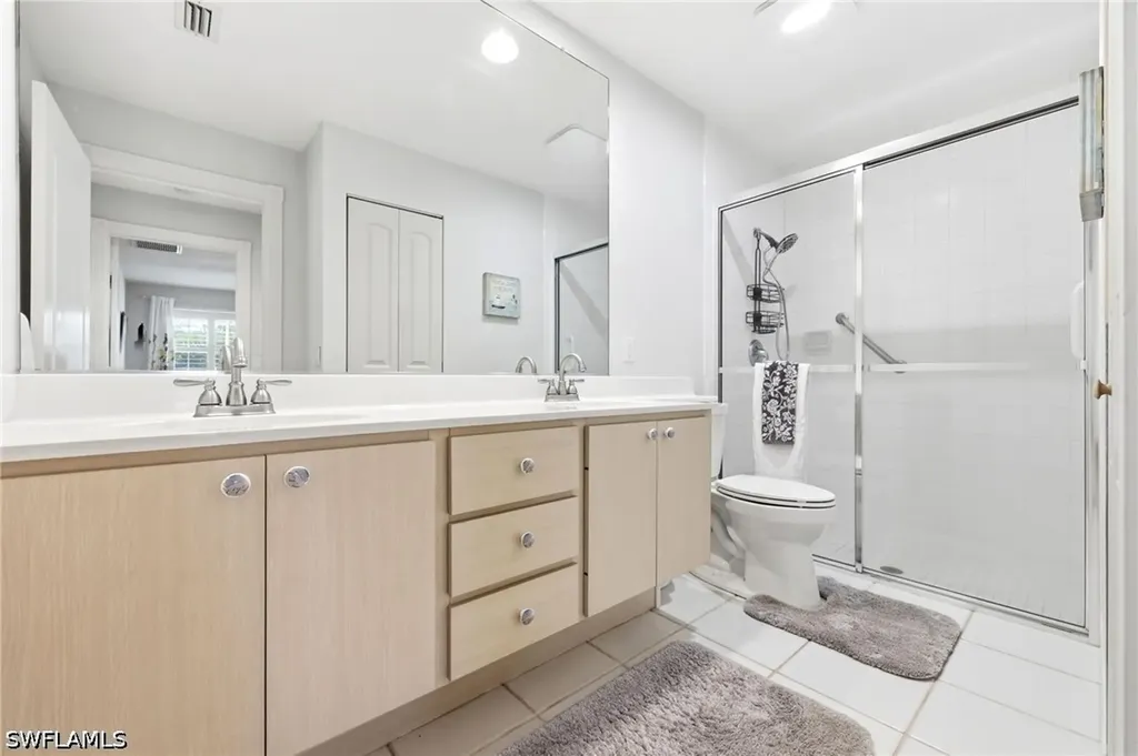 3664 El Segundo Court Naples FL 34109