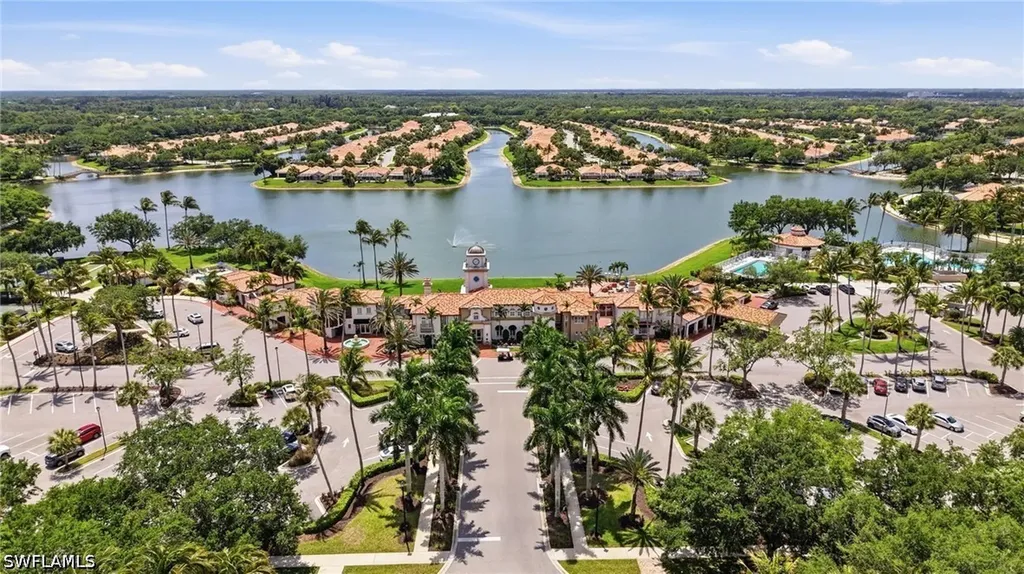 3664 El Segundo Court Naples FL 34109