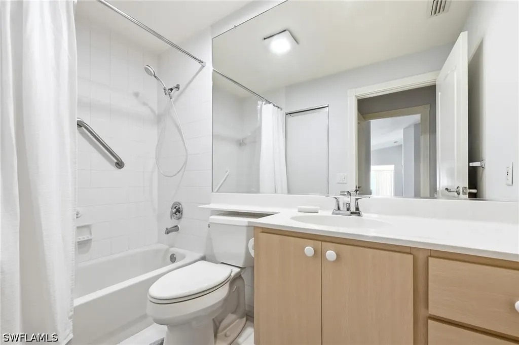 3664 El Segundo Court Naples FL 34109