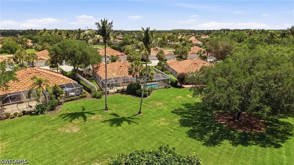 3664 El Segundo Court Naples FL 34109