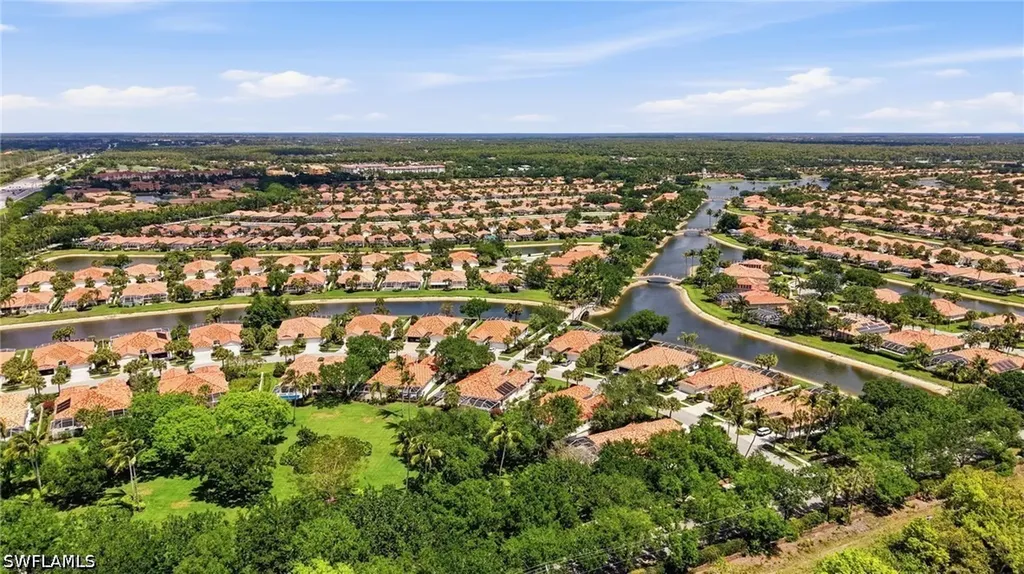 3664 El Segundo Court Naples FL 34109