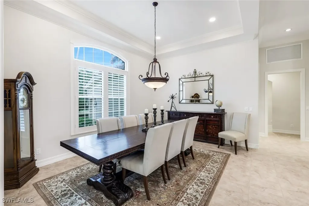 1589 Caxambas Court Marco Island FL 34145