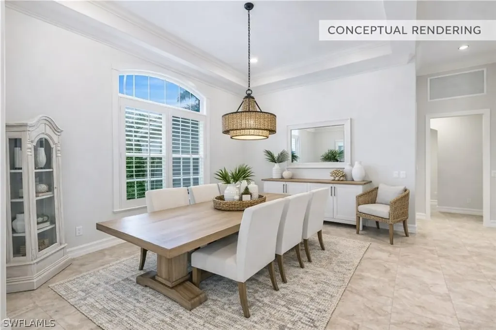 1589 Caxambas Court Marco Island FL 34145