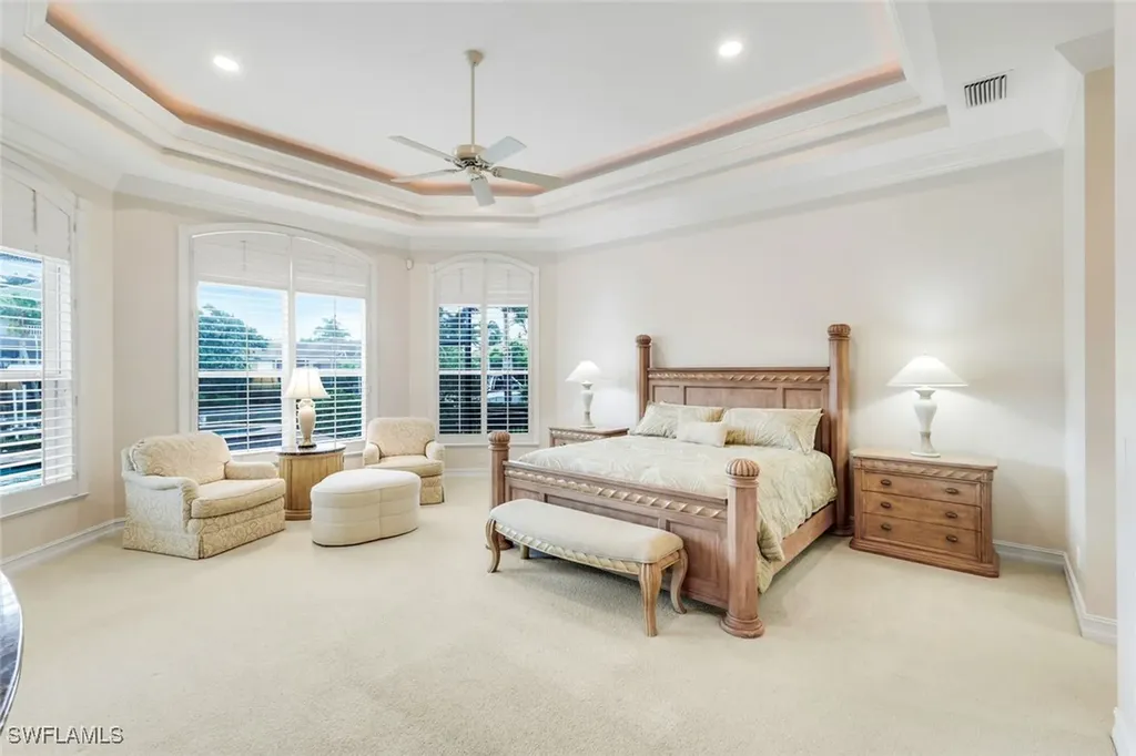 1589 Caxambas Court Marco Island FL 34145