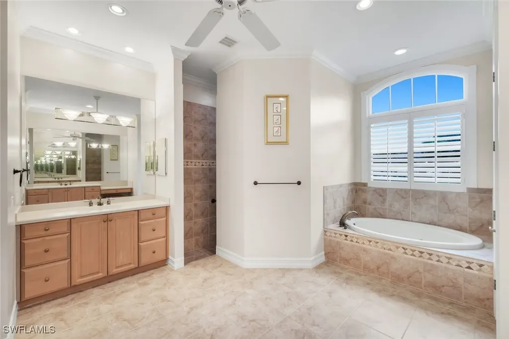 1589 Caxambas Court Marco Island FL 34145