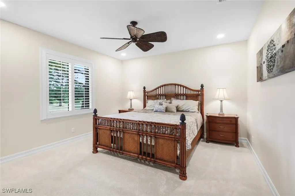 1589 Caxambas Court Marco Island FL 34145