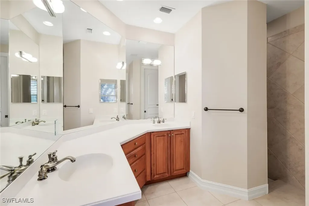 1589 Caxambas Court Marco Island FL 34145