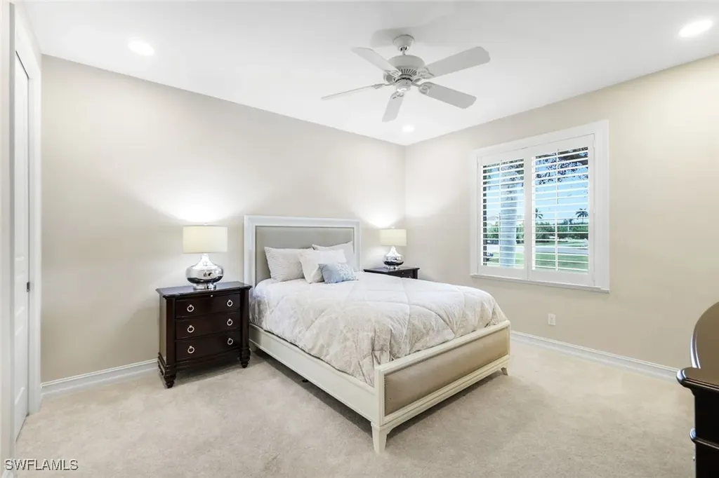 1589 Caxambas Court Marco Island FL 34145
