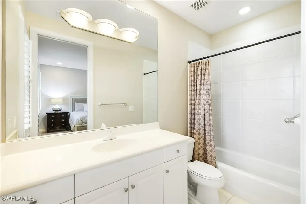 1589 Caxambas Court Marco Island FL 34145