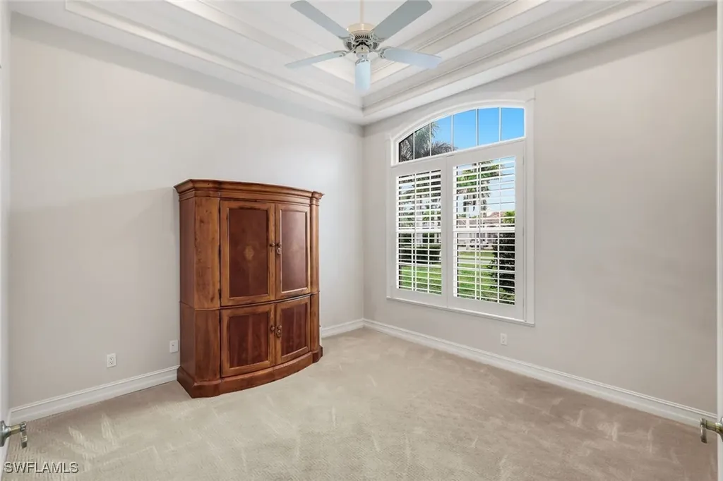 1589 Caxambas Court Marco Island FL 34145