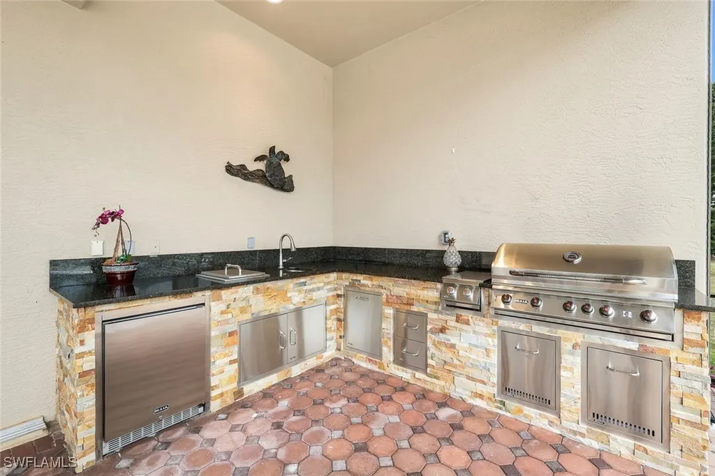 1589 Caxambas Court Marco Island FL 34145