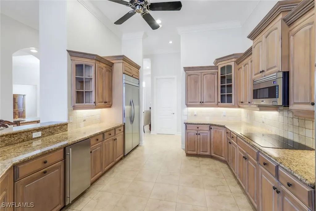 1589 Caxambas Court Marco Island FL 34145