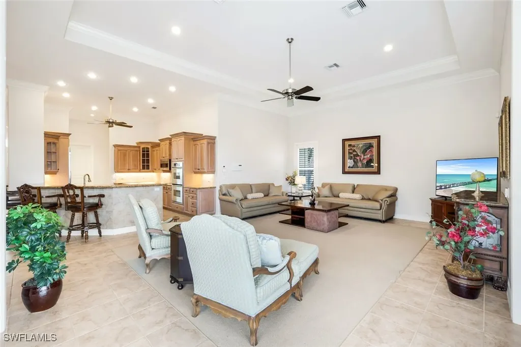 1589 Caxambas Court Marco Island FL 34145