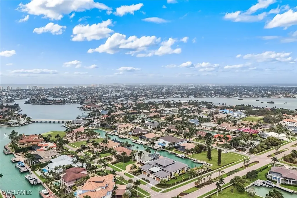 1589 Caxambas Court Marco Island FL 34145
