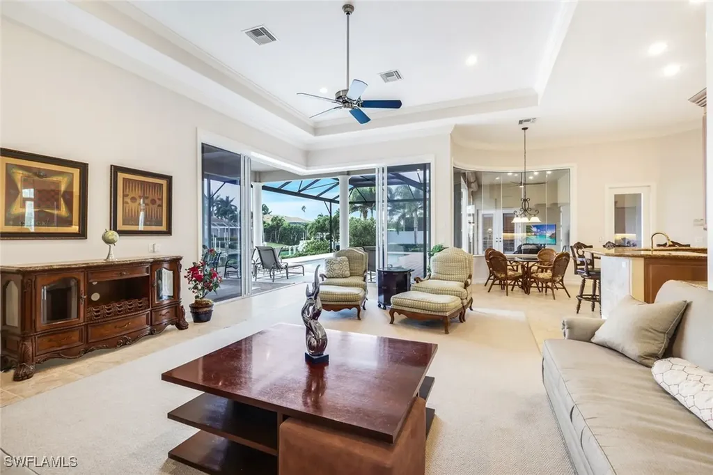 1589 Caxambas Court Marco Island FL 34145