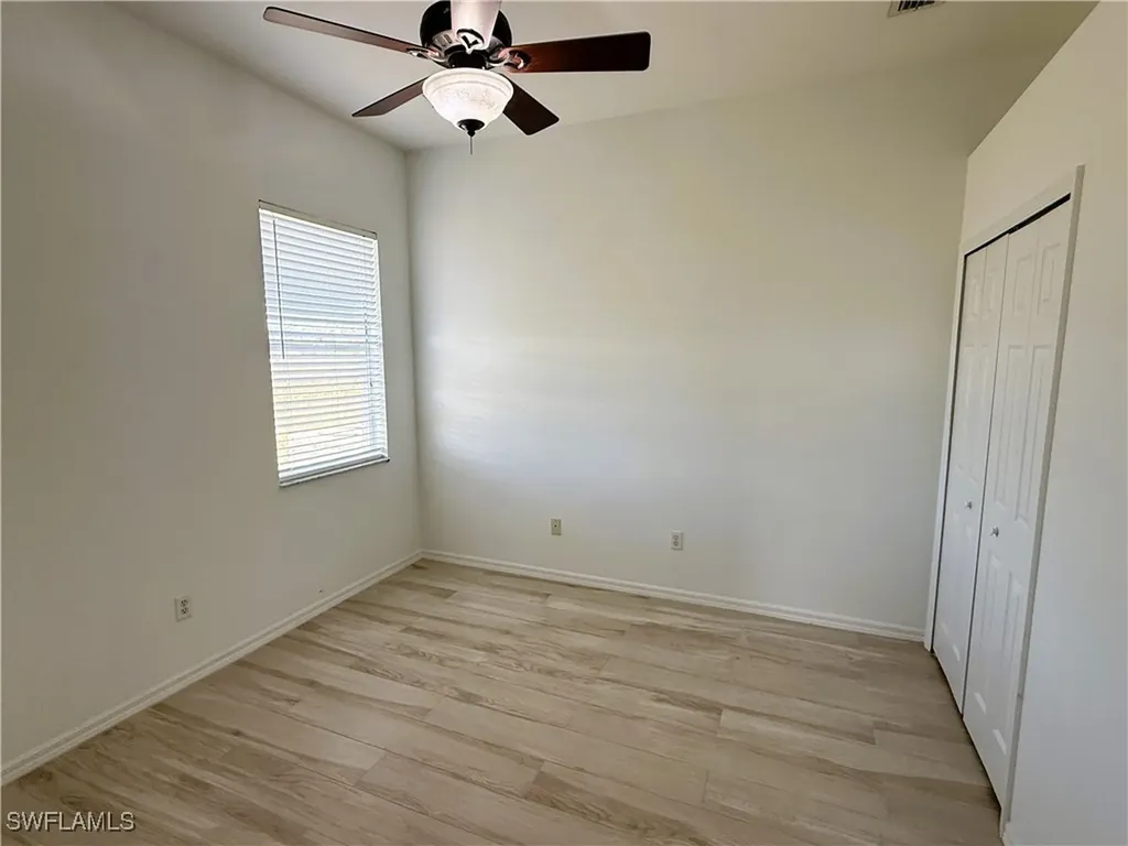 1280 12th Avenue NE Naples FL 34120
