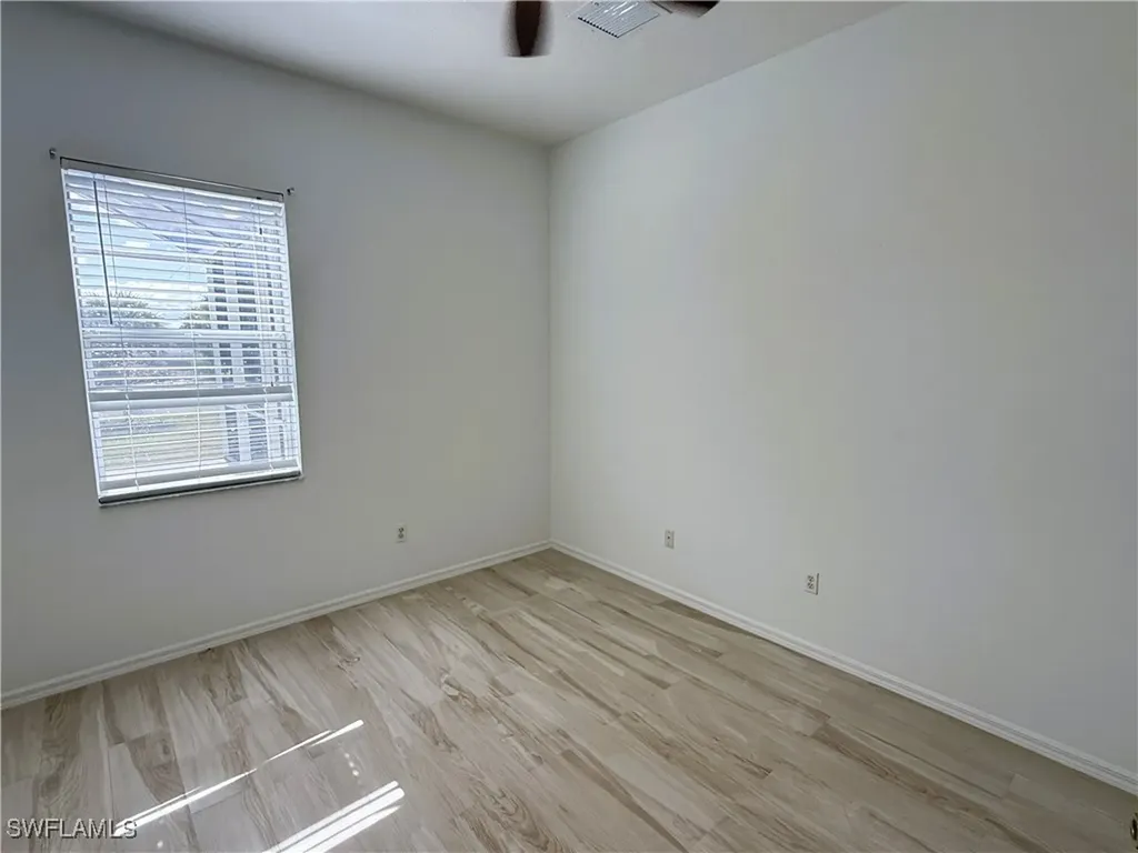1280 12th Avenue NE Naples FL 34120