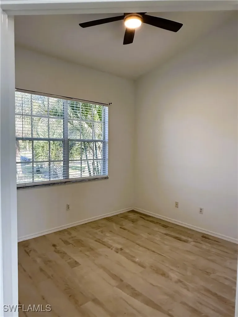1280 12th Avenue NE Naples FL 34120