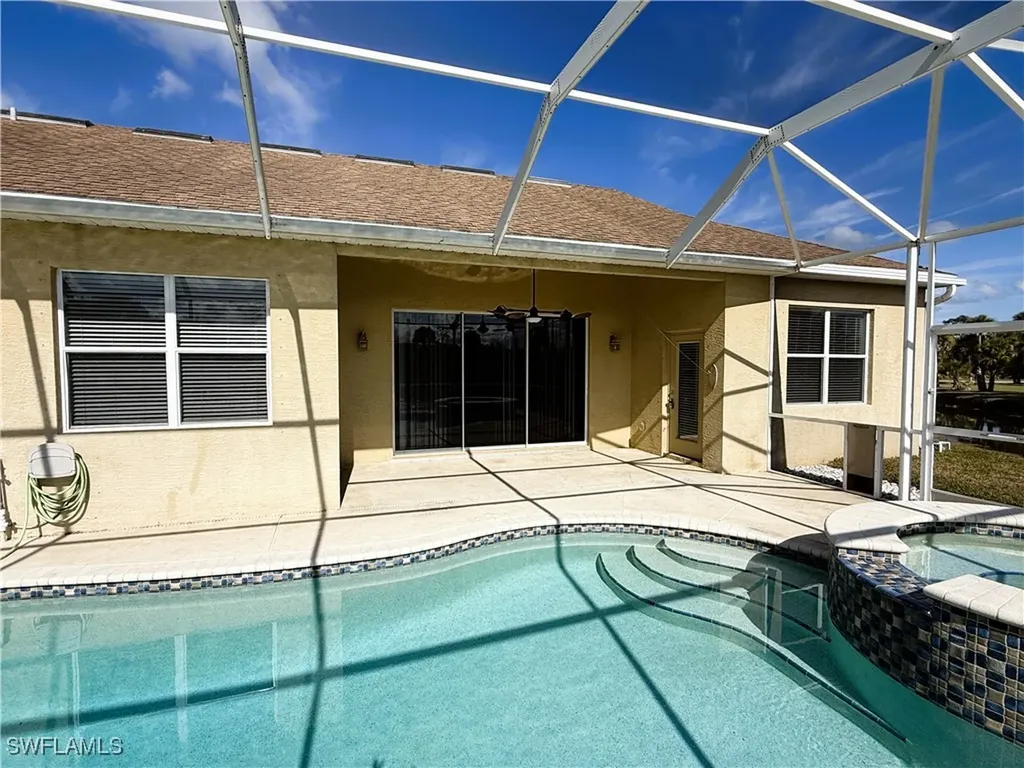 1280 12th Avenue NE Naples FL 34120