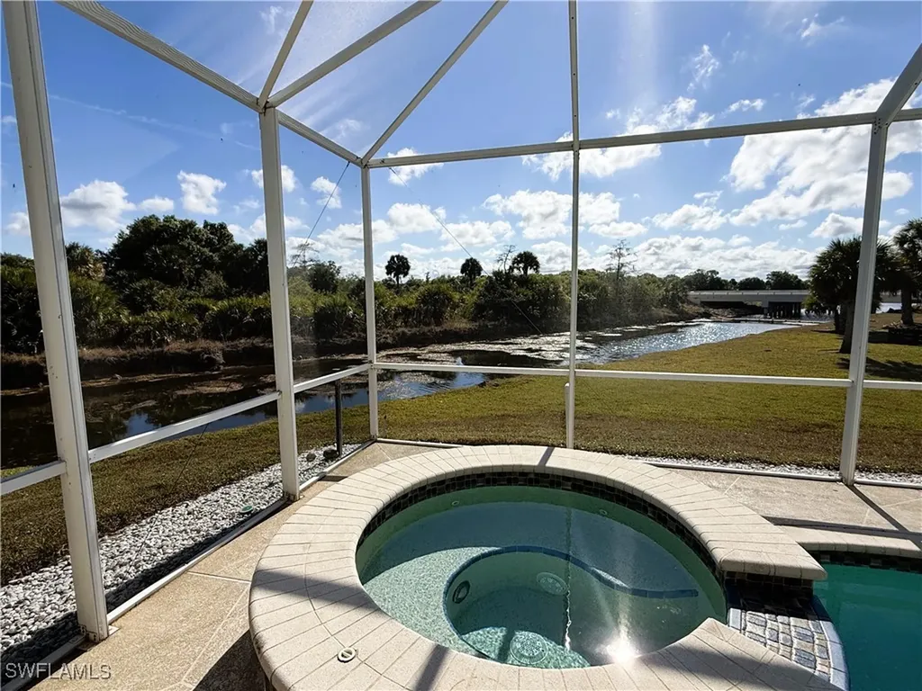 1280 12th Avenue NE Naples FL 34120