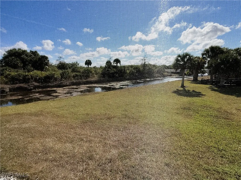 1280 12th Avenue NE Naples FL 34120