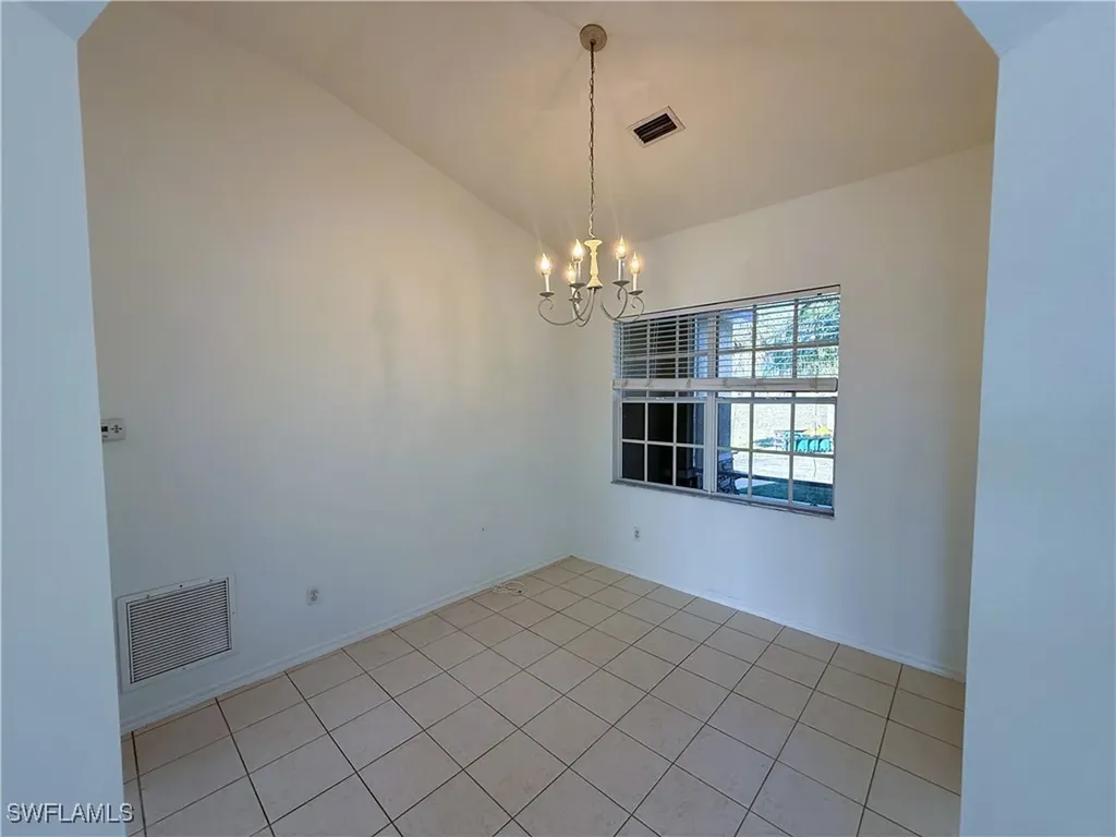 1280 12th Avenue NE Naples FL 34120