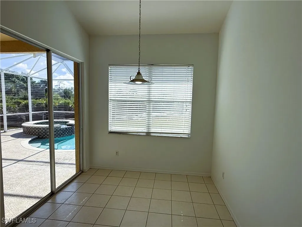 1280 12th Avenue NE Naples FL 34120