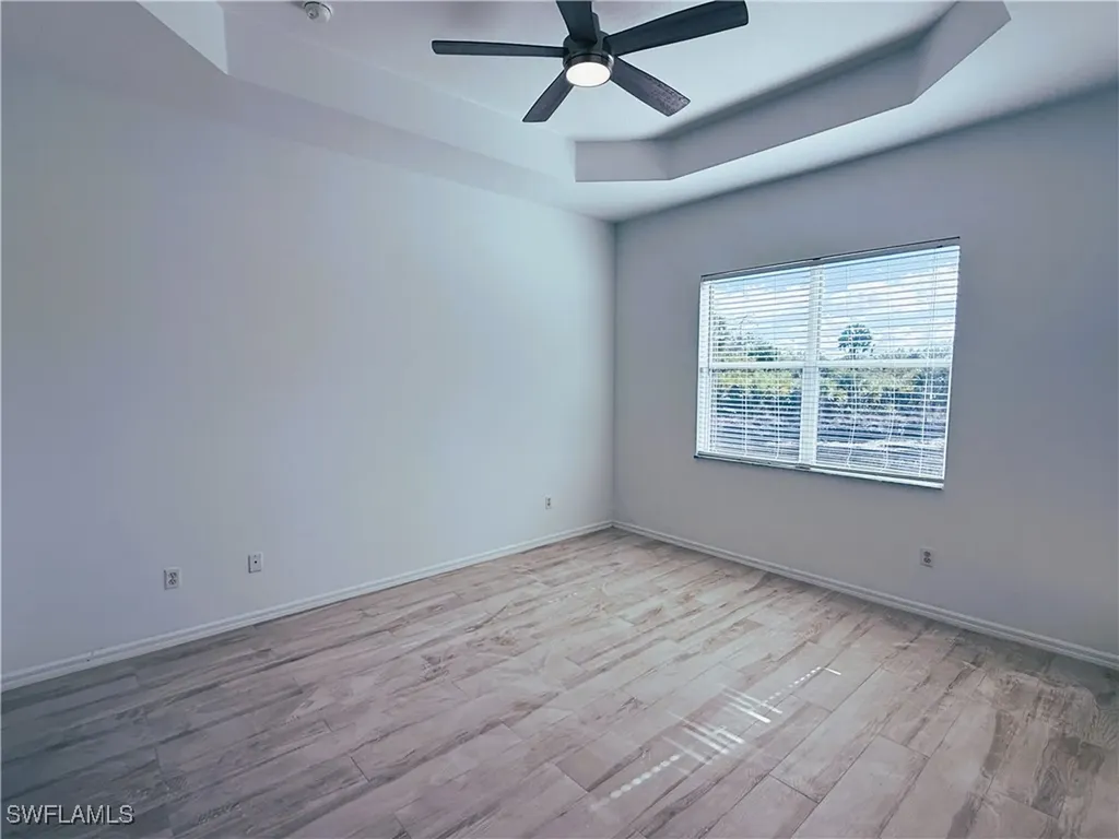 1280 12th Avenue NE Naples FL 34120
