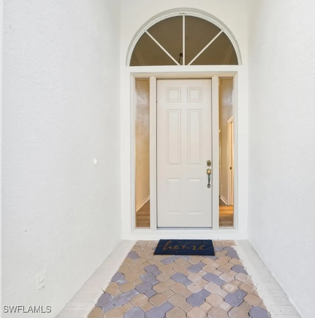 19741 Vintage Trace Circle Estero FL 33967