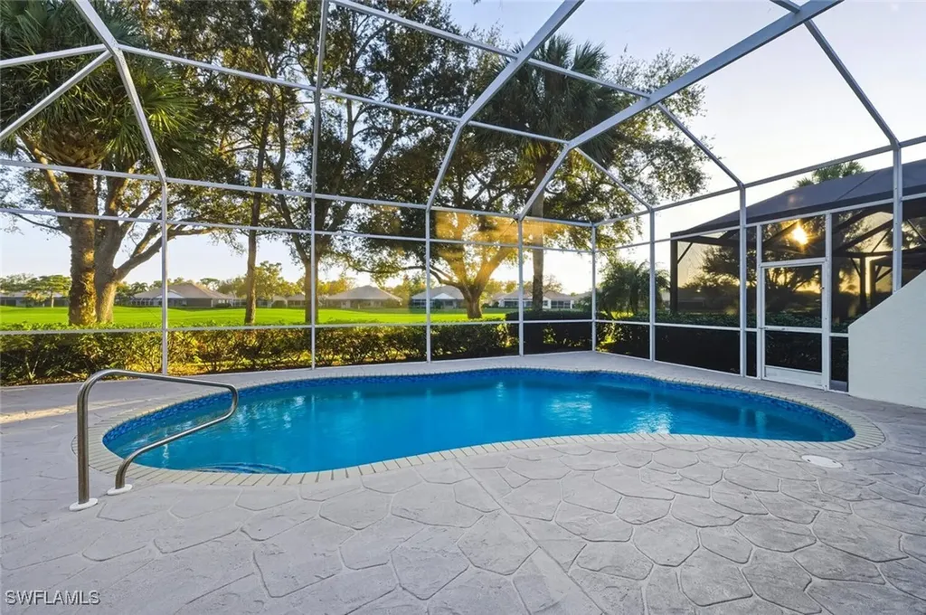 19741 Vintage Trace Circle Estero FL 33967