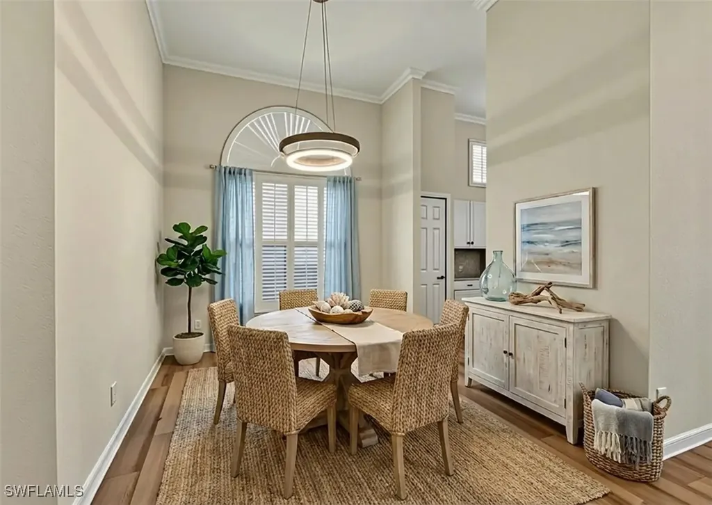 19741 Vintage Trace Circle Estero FL 33967