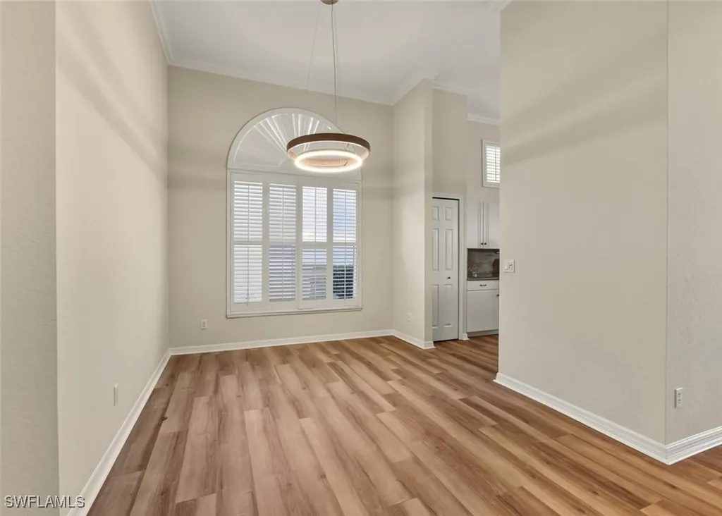 19741 Vintage Trace Circle Estero FL 33967