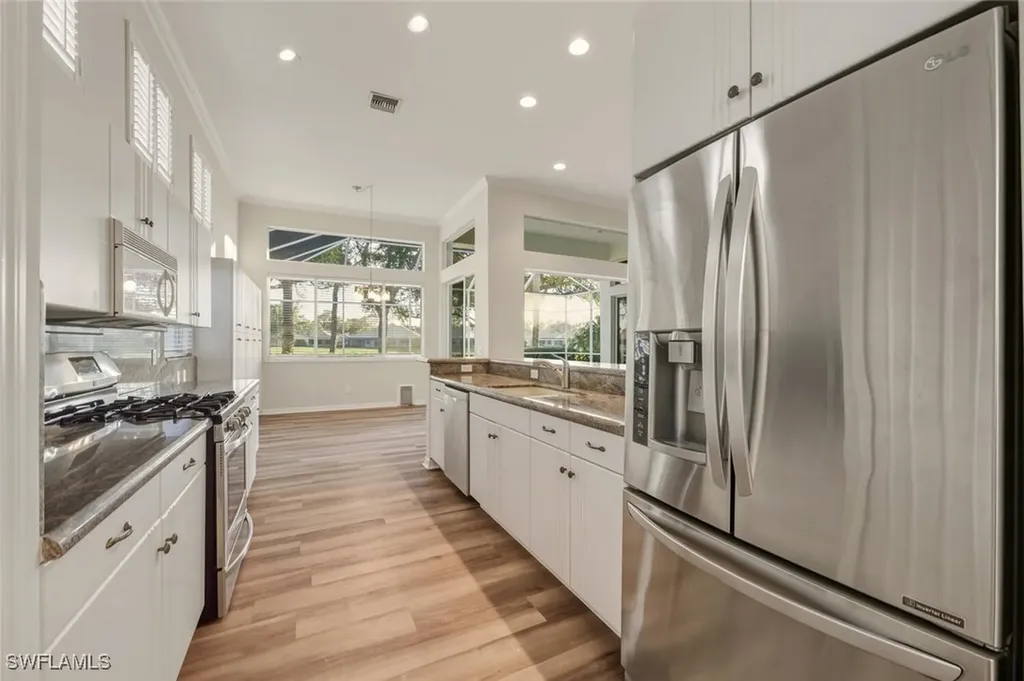 19741 Vintage Trace Circle Estero FL 33967