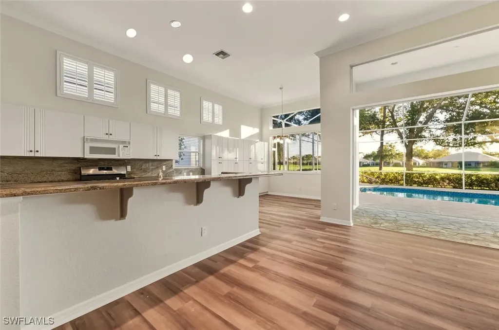 19741 Vintage Trace Circle Estero FL 33967